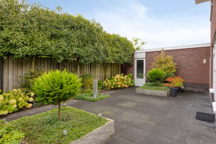 Foto 28 van Marskramer 51