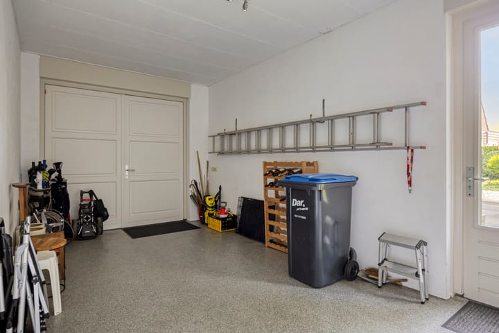 Foto 29 van Marskramer 51