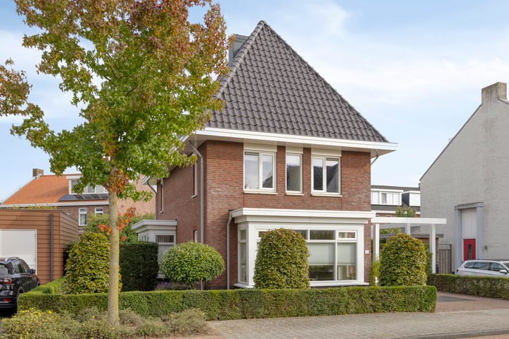 Foto 31 van Marskramer 51