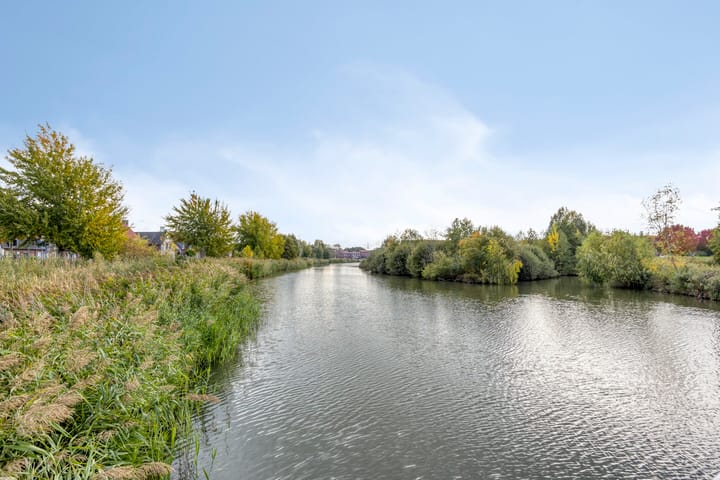 Foto 34 van Marskramer 51