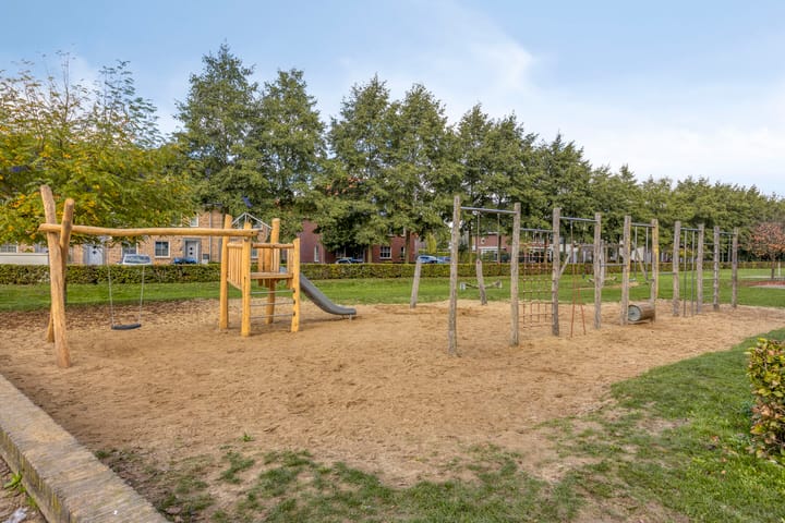 Foto 35 van Marskramer 51