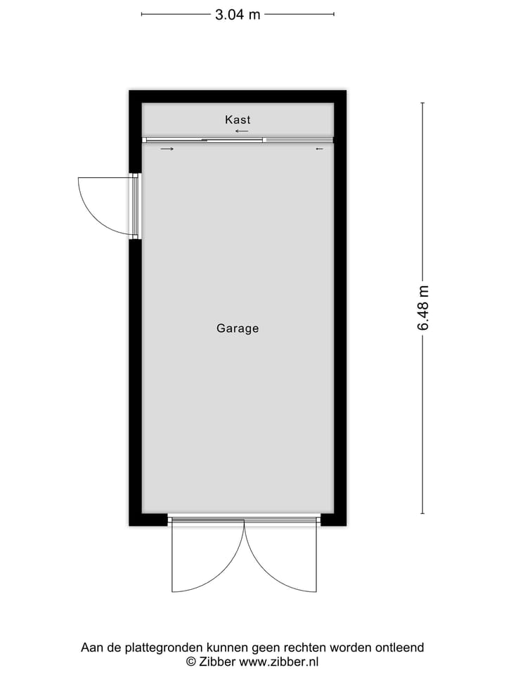 Foto 39 van Marskramer 51
