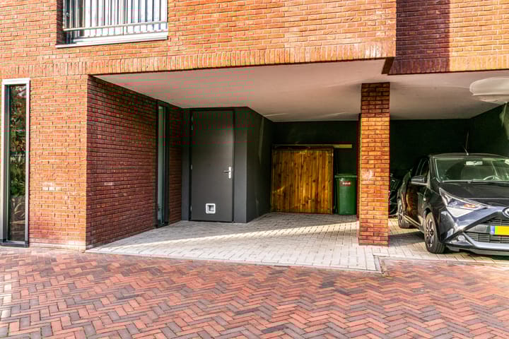 Foto 2 van Lichtval 39