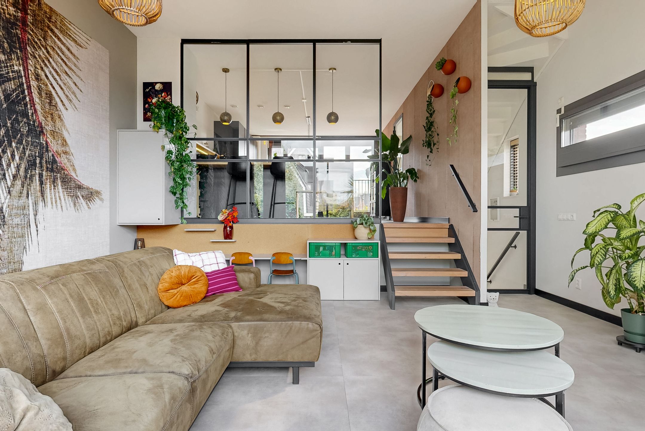 Foto 3 van Lichtval 39