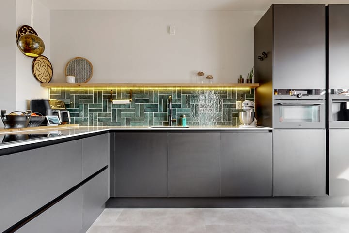 Foto 4 van Lichtval 39