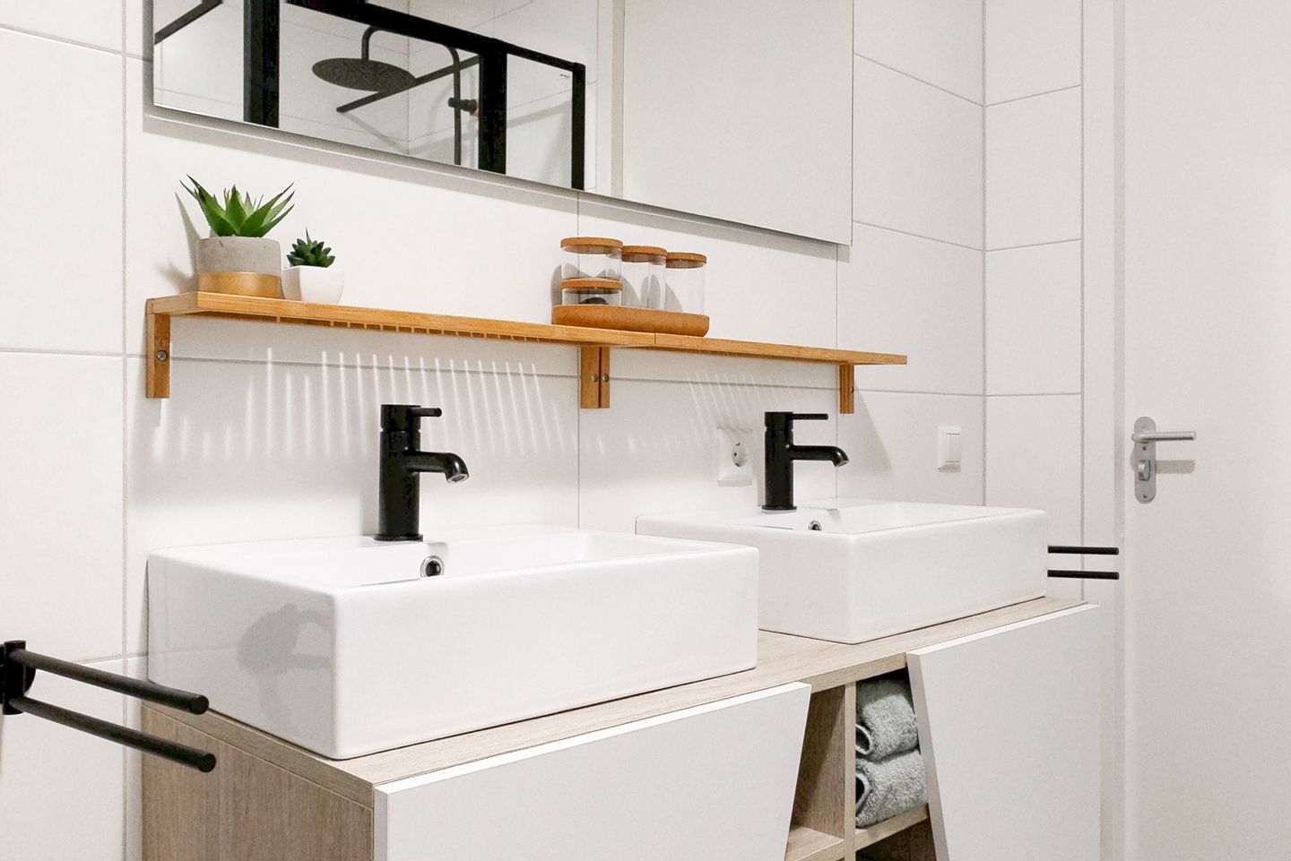 Foto 5 van Lichtval 39