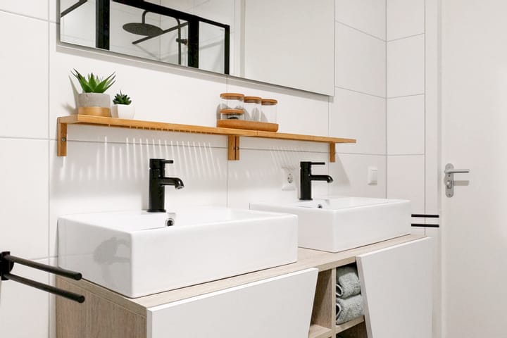 Foto 5 van Lichtval 39