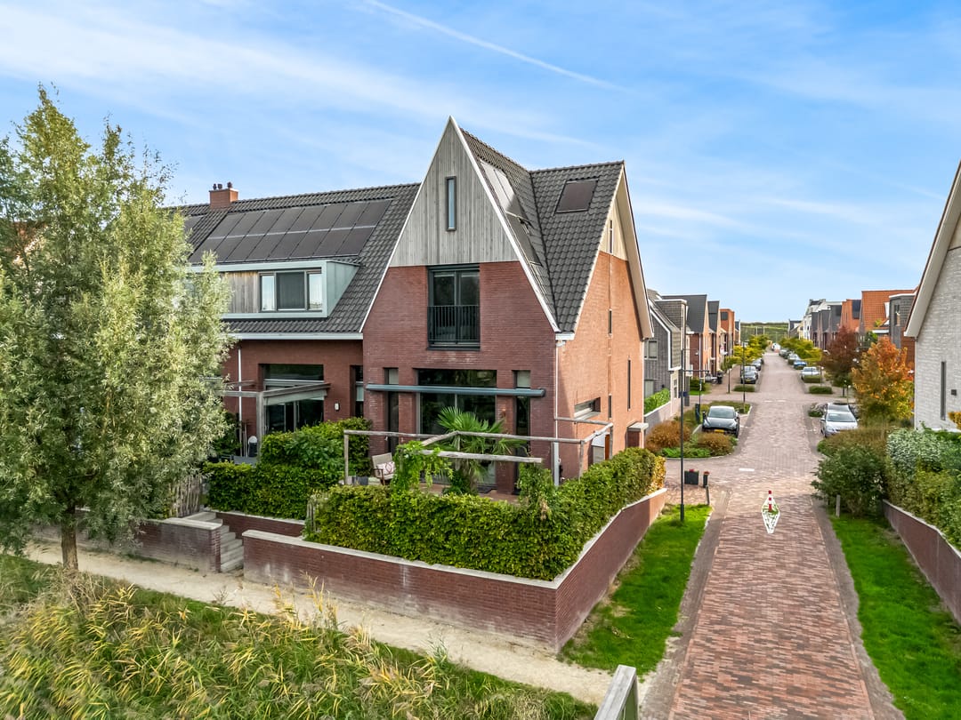 Foto 7 van Lichtval 39