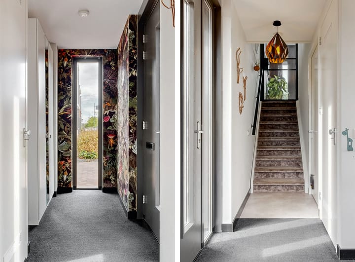 Foto 8 van Lichtval 39