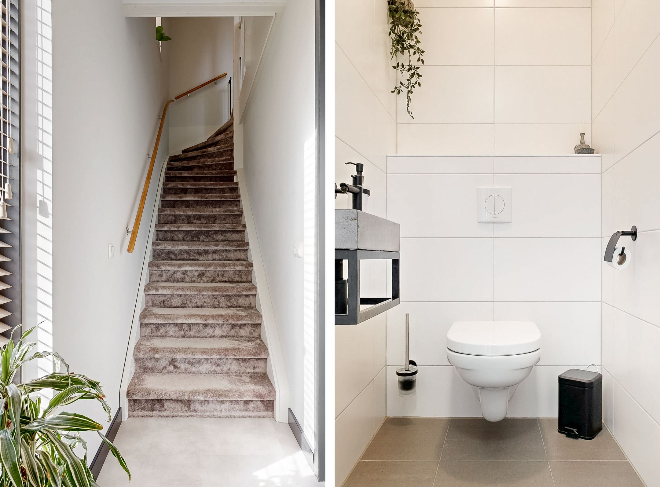 Foto 9 van Lichtval 39