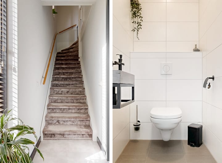 Foto 9 van Lichtval 39