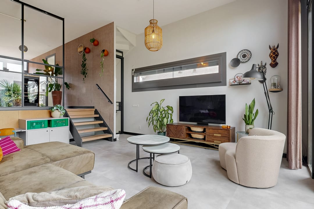 Foto 11 van Lichtval 39