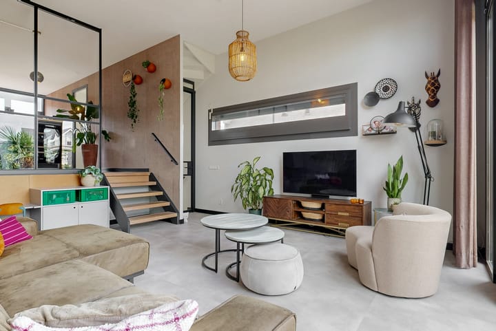 Foto 11 van Lichtval 39