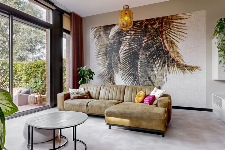 Foto 13 van Lichtval 39