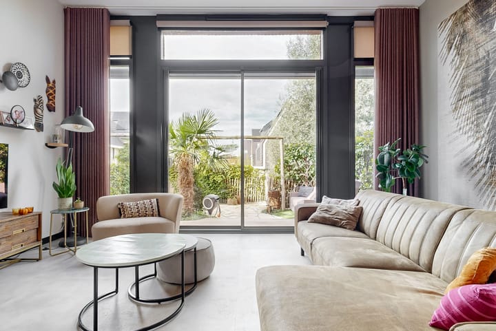 Foto 14 van Lichtval 39