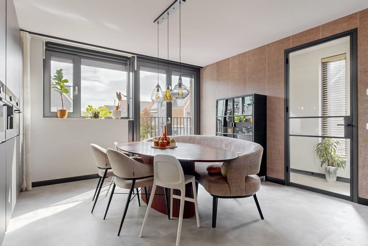 Foto 15 van Lichtval 39