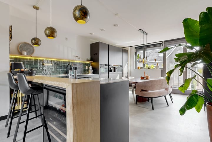 Foto 16 van Lichtval 39