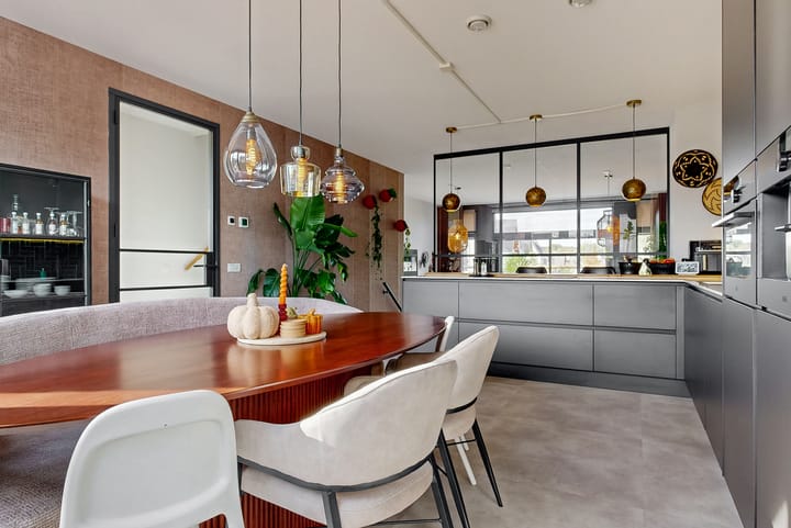 Foto 18 van Lichtval 39