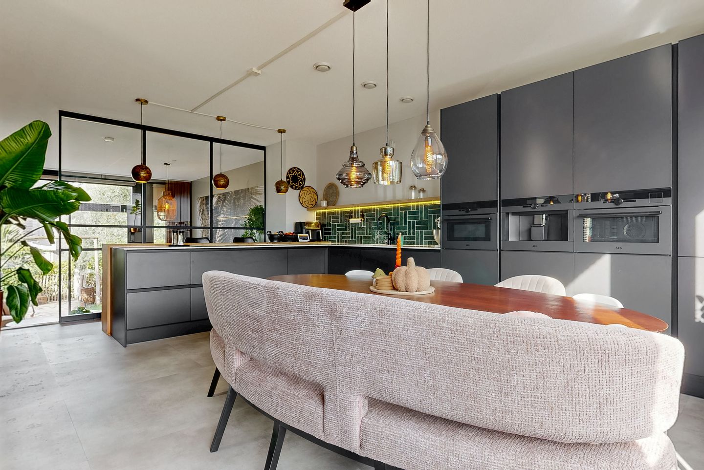 Foto 19 van Lichtval 39