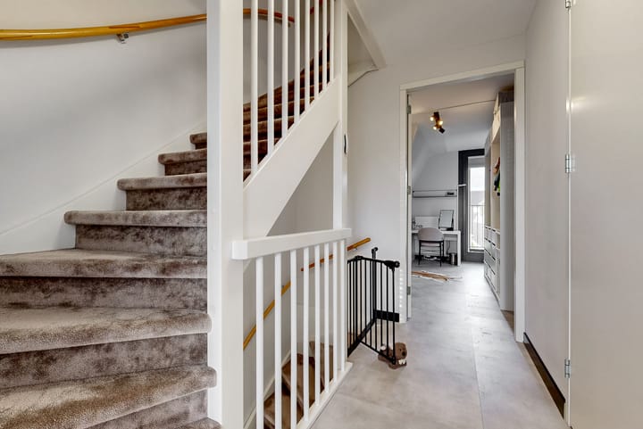 Foto 20 van Lichtval 39