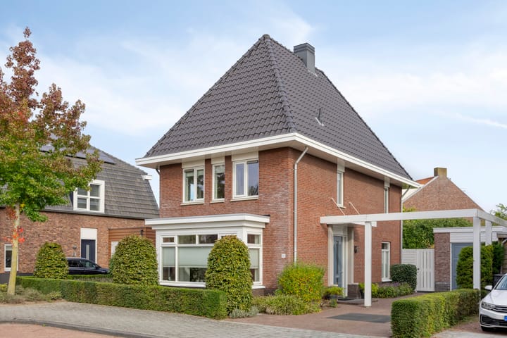 Foto 32 van Marskramer 51