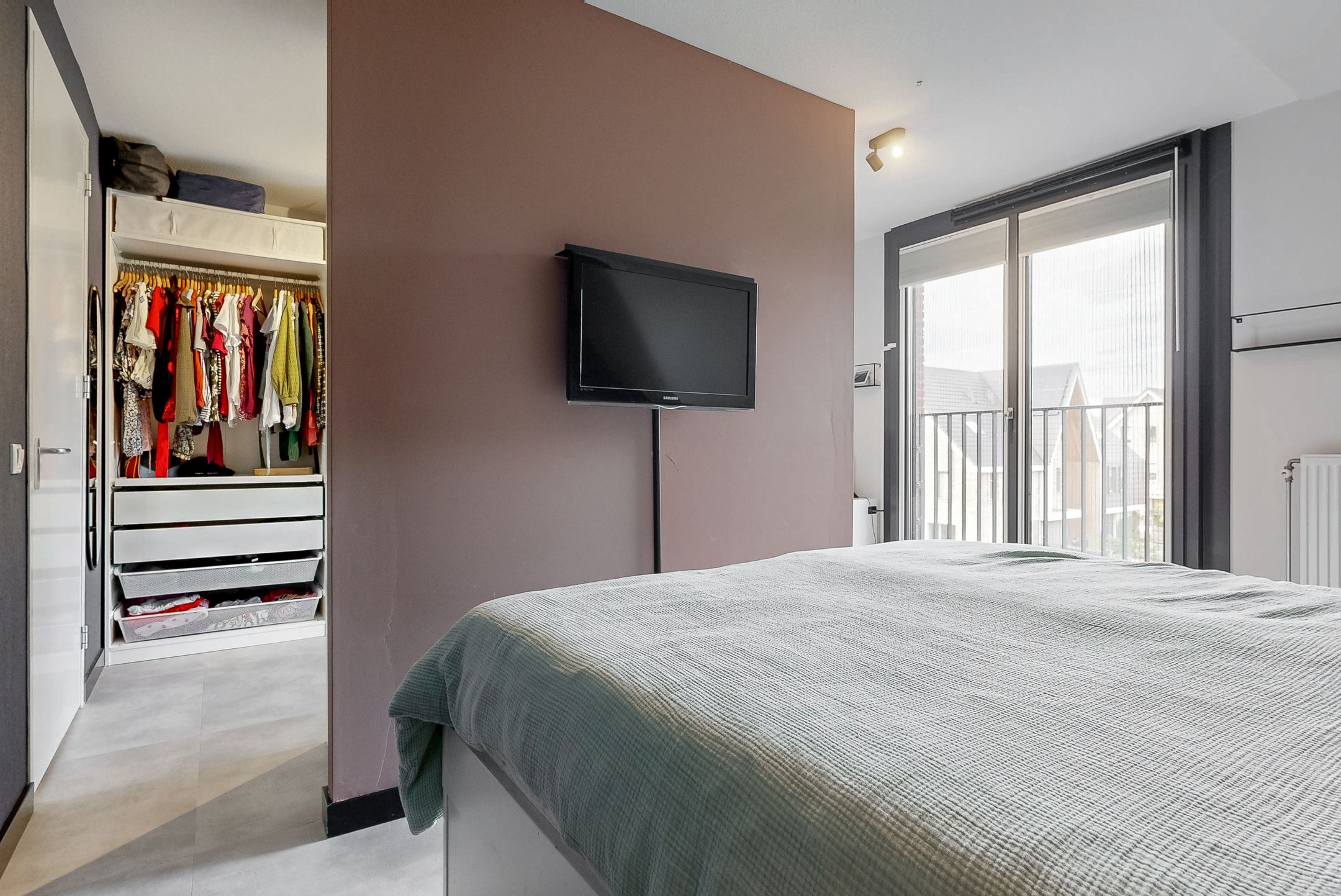 Foto 21 van Lichtval 39