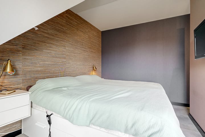 Foto 22 van Lichtval 39