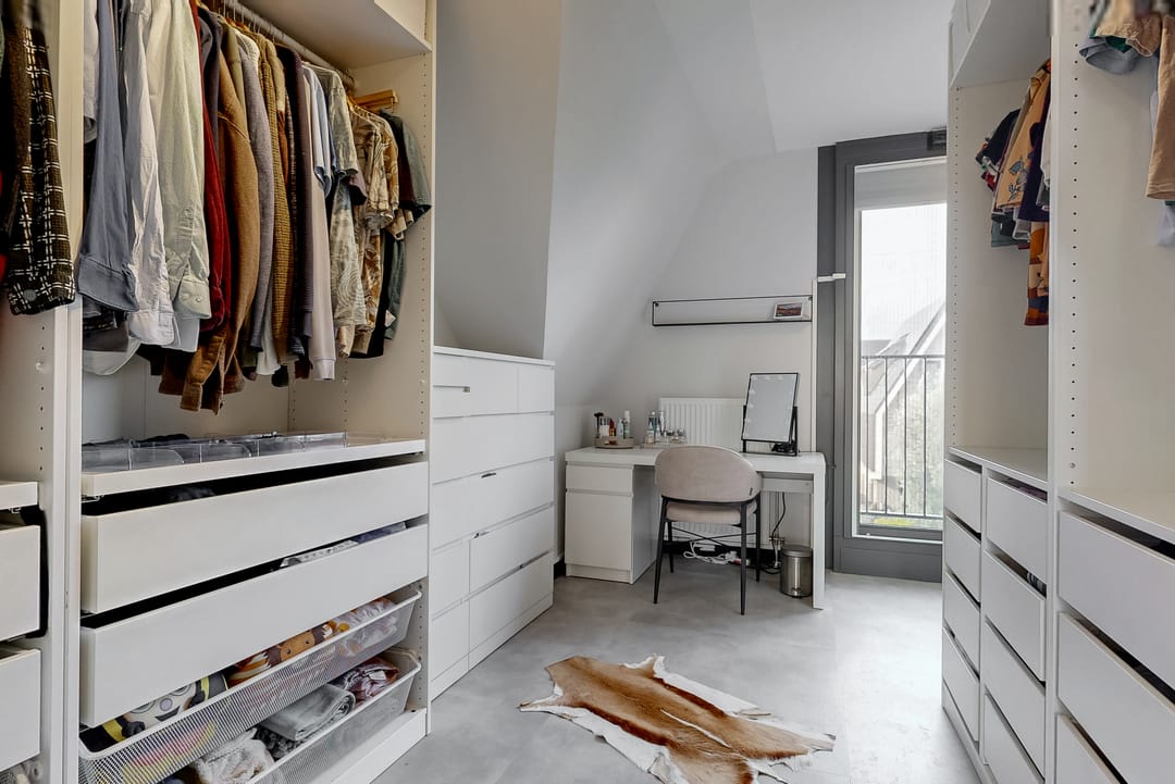 Foto 23 van Lichtval 39