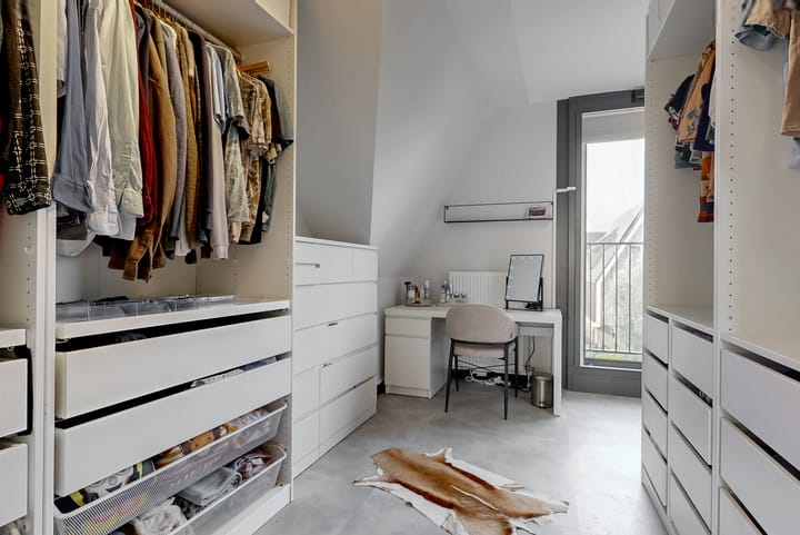 Foto 23 van Lichtval 39