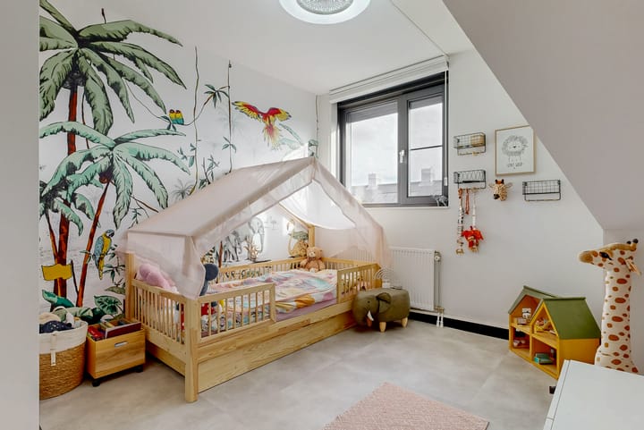 Foto 24 van Lichtval 39