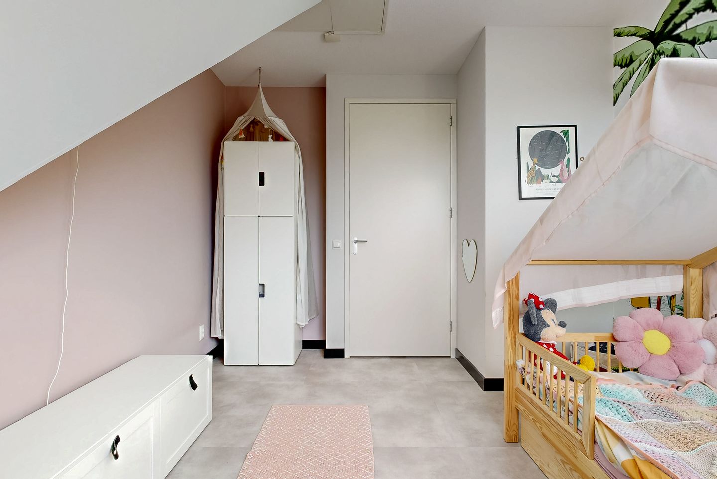 Foto 25 van Lichtval 39