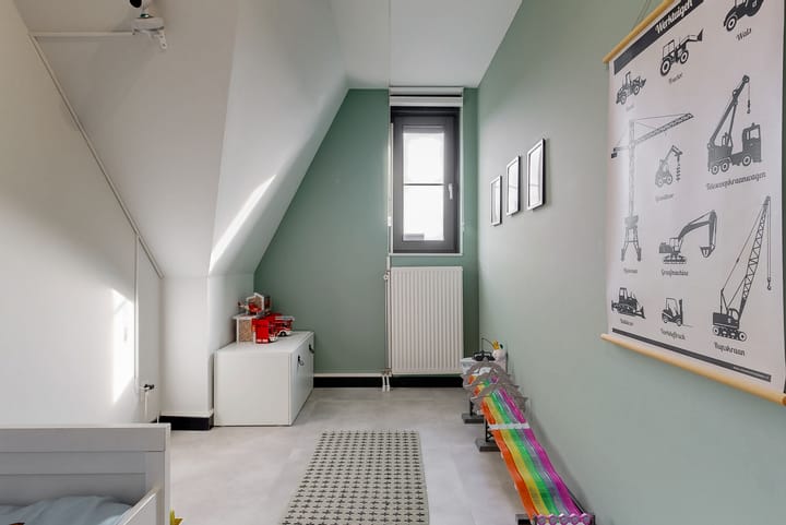 Foto 26 van Lichtval 39