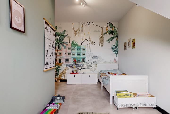 Foto 27 van Lichtval 39