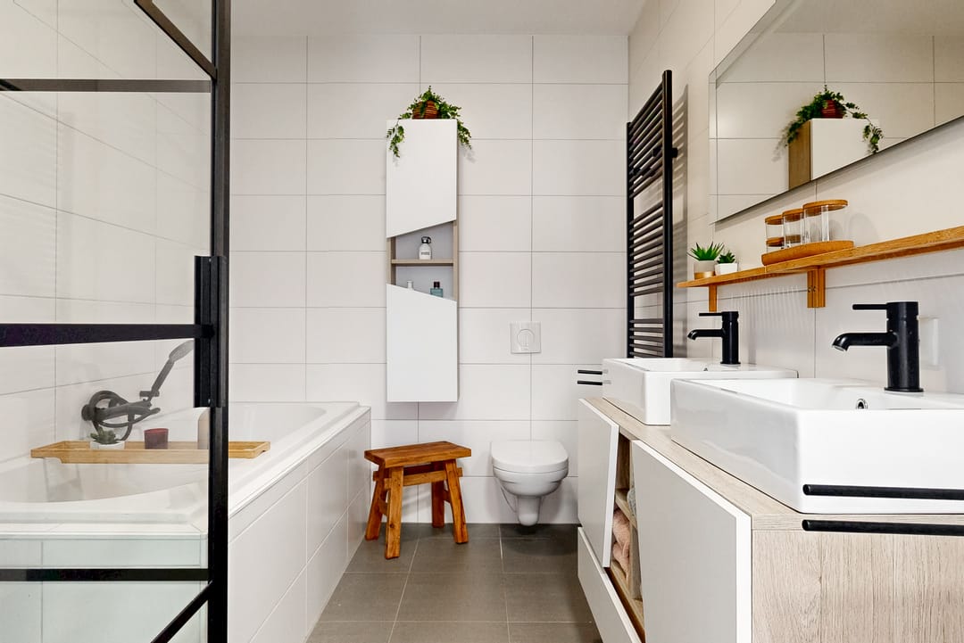 Foto 28 van Lichtval 39