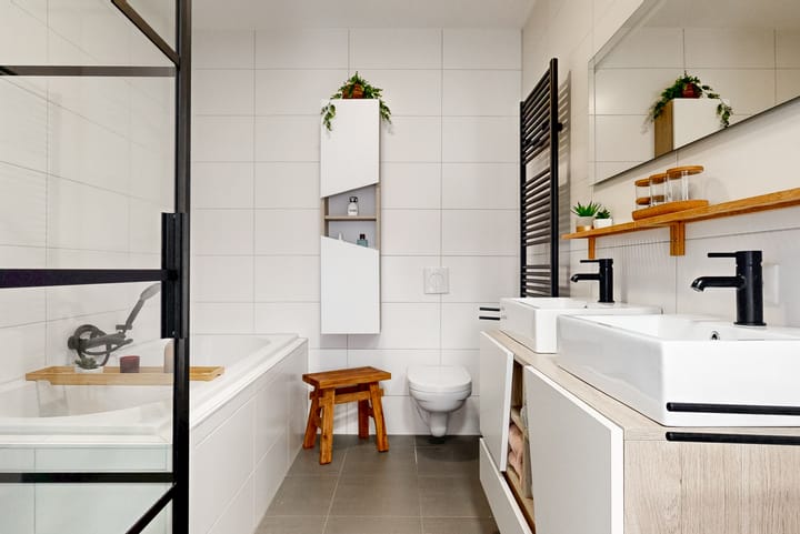 Foto 28 van Lichtval 39