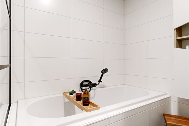 Foto 29 van Lichtval 39