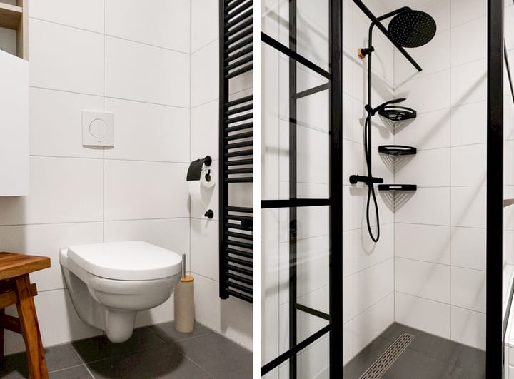 Foto 30 van Lichtval 39