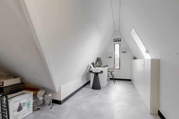 Foto 32 van Lichtval 39