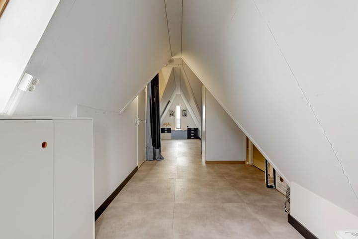 Foto 33 van Lichtval 39