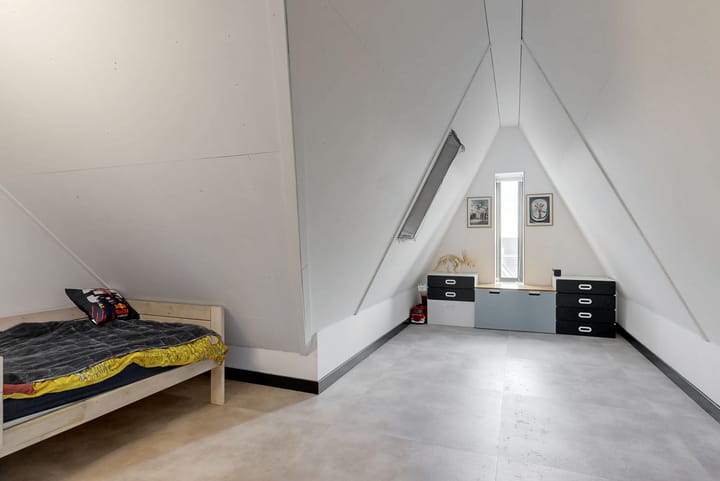 Foto 34 van Lichtval 39