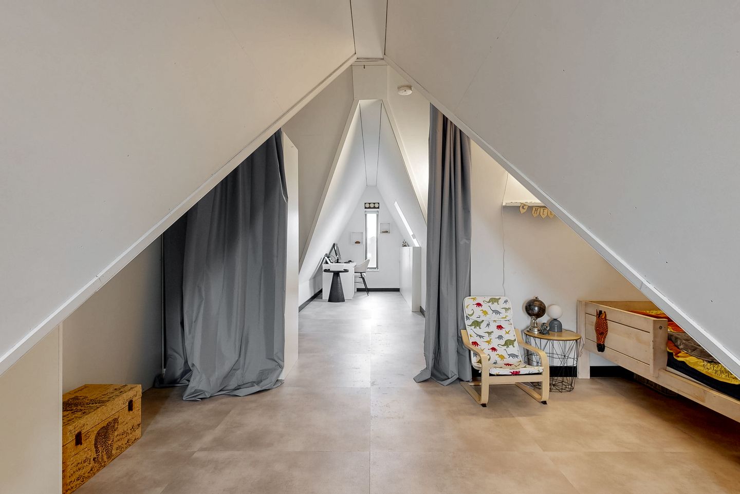 Foto 35 van Lichtval 39