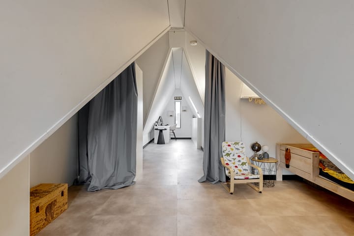 Foto 35 van Lichtval 39