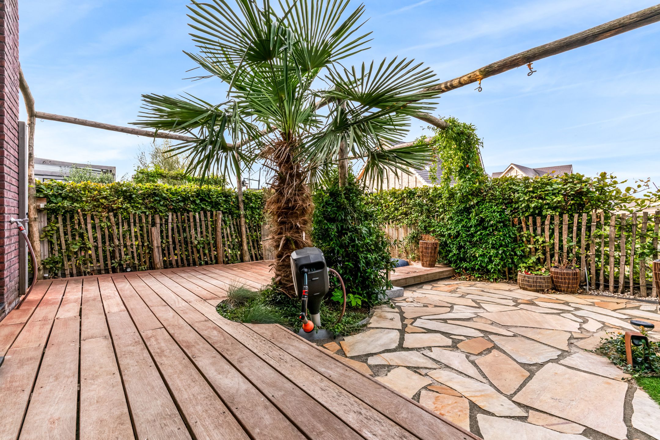 Foto 39 van Lichtval 39