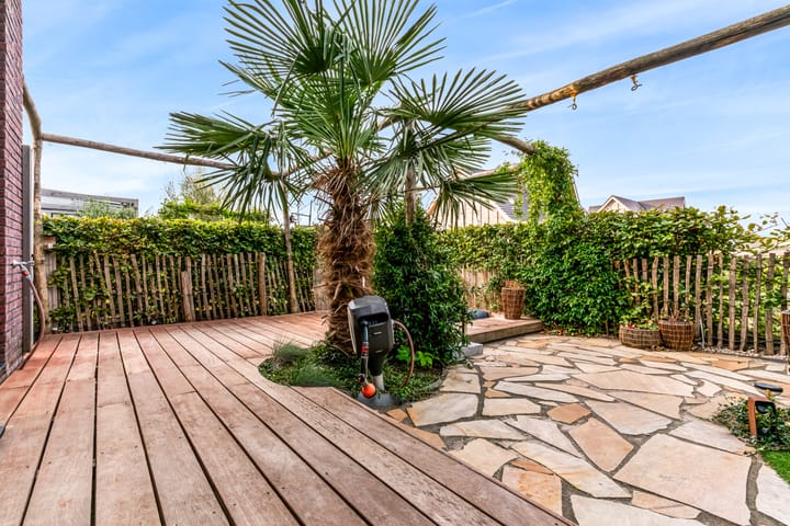 Foto 39 van Lichtval 39