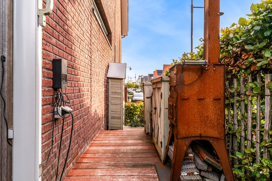 Foto 41 van Lichtval 39