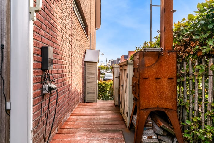 Foto 41 van Lichtval 39