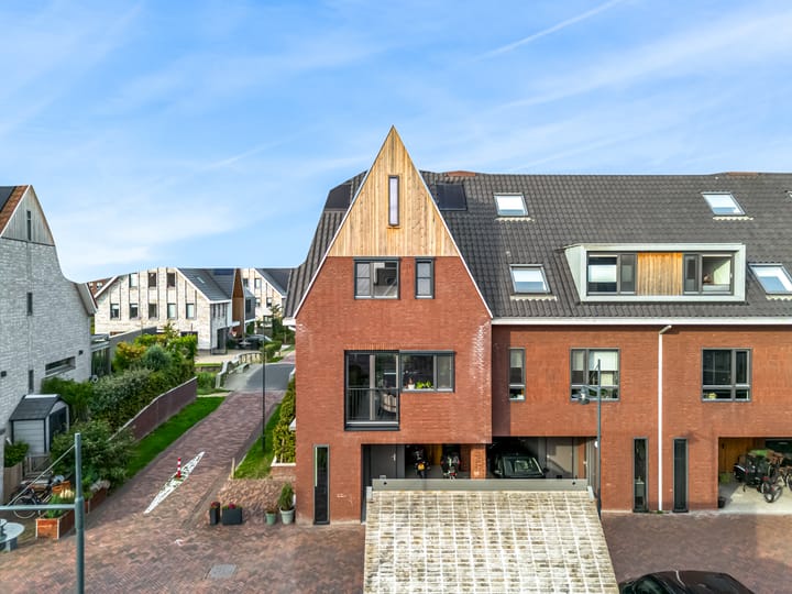 Foto 44 van Lichtval 39