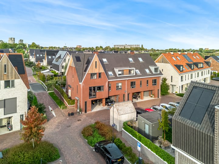 Foto 43 van Lichtval 39