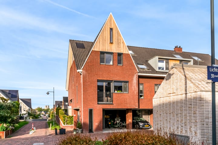 Foto 45 van Lichtval 39