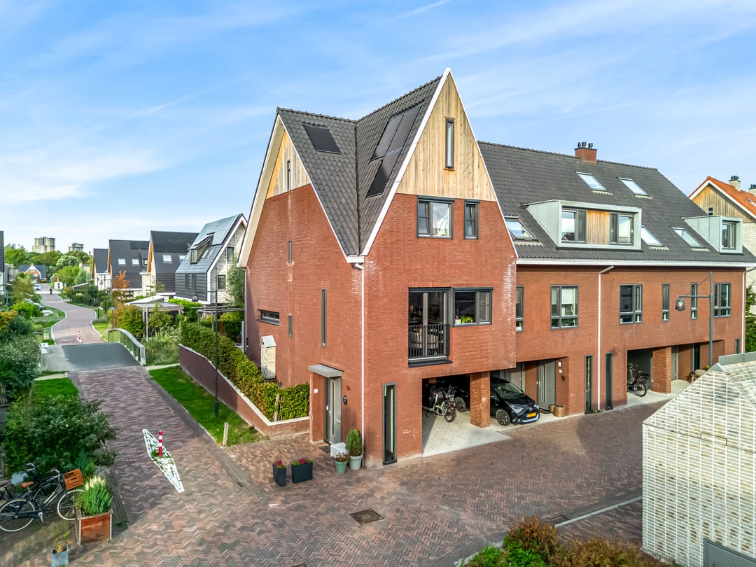 Foto 46 van Lichtval 39